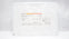 Avanos 8250-22 MIC Gastric-Jejunal Feeding Tube 22Fr x 45cm x 7-10mL